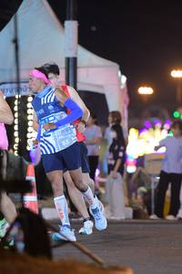 BIB: 
                            <button type="button" onclick="openModal(22938757)" class="btn btn-primary btn-sm float-right btn-popup" data-toggle="modal" data-target=".modal-high-quality">
                        <i class="fas fa-shopping-cart"></i> Add to Cart
                    </button>
                                            <button type="button" onclick="isThisMe(22938757, true)" class="btn btn-success btn-sm float-right btn-popup btn-isme hidden" data-toggle="tooltip" data-placement="bottom" title="นี่คือรูปของคุณใช่ไหม คลิกที่นี่เพื่อเอาเข้าอัลบั้ม">
                        <i class="fas fa-plus"></i> Add to album
                    </button>
                    <button type="button" onclick="isThisMe(22938757, false)" class="btn btn-warning btn-sm float-right btn-popup btn-isnotme hidden">
                        <i class="fas fa-ban"></i> Remove from album
                    </button>